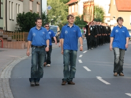 som07